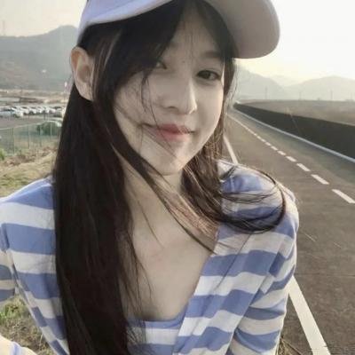 女子高中生
