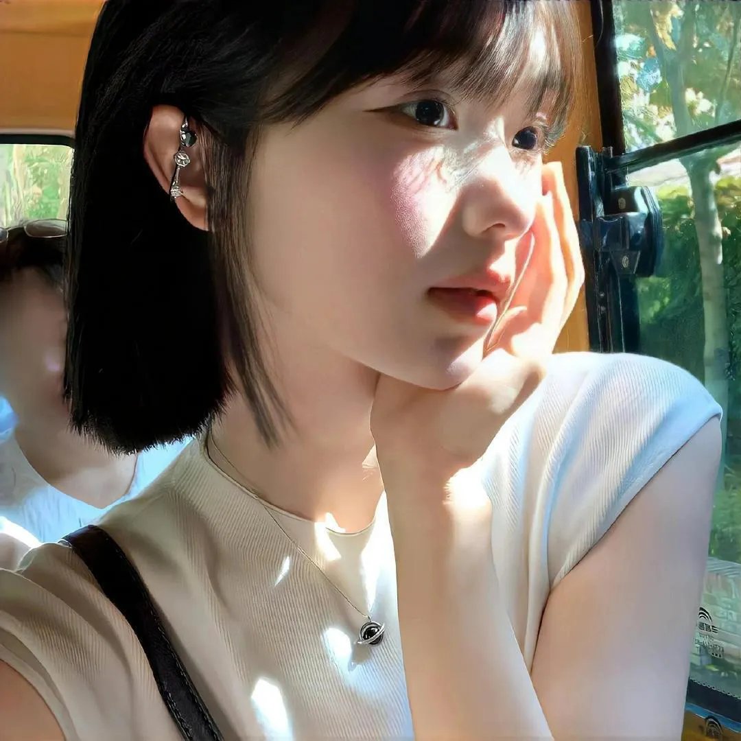 一曲相思情未了