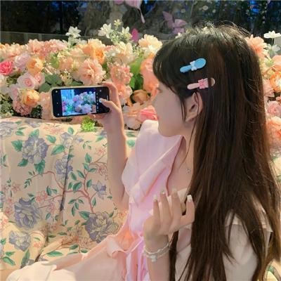 爱尔兰之美