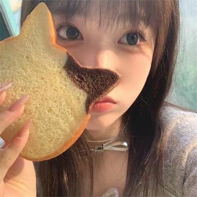 牛津风云