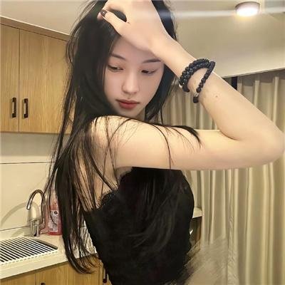 天下第一