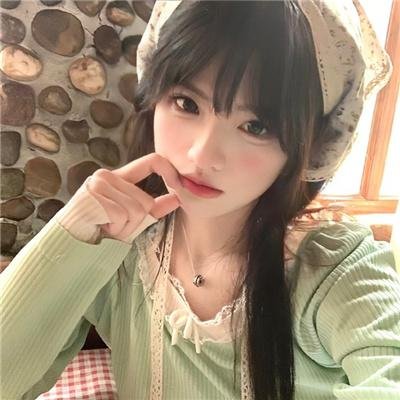 失爱招领