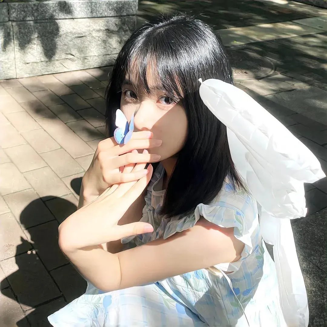 归途如虹