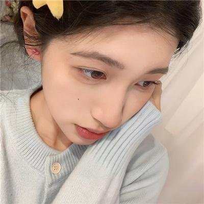 西城童话