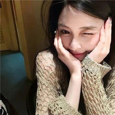 吻乐队与公园幽灵