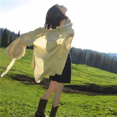 勇士斗恺撒