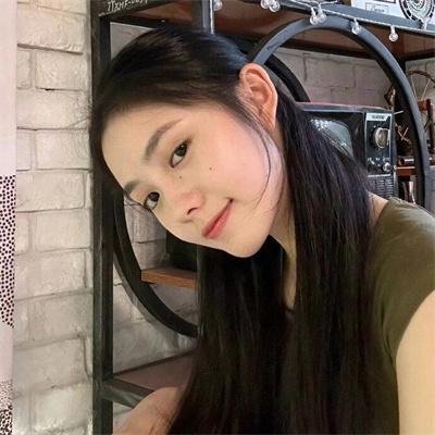 守望正义