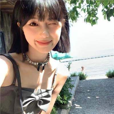 我不负卿