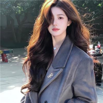 灵欲相通姊妹花