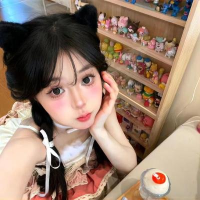 芒果新生班·搭档季
