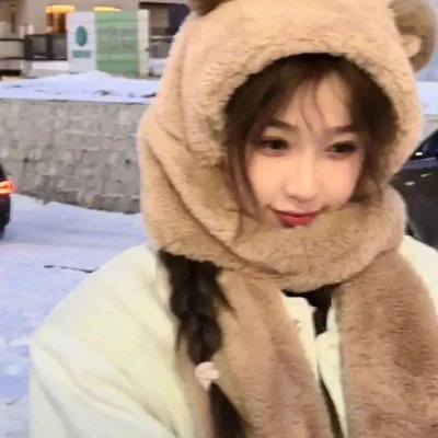 完美绝配